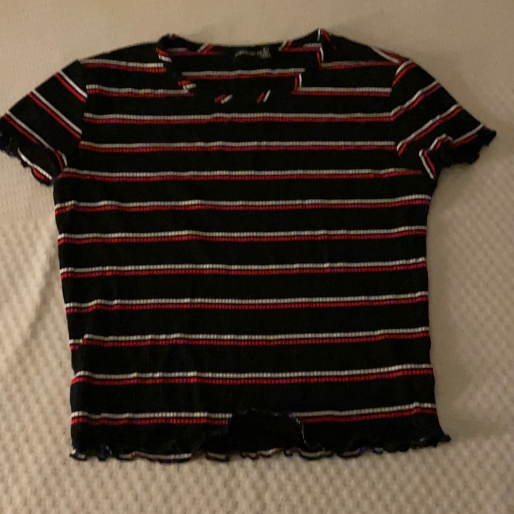 Size L